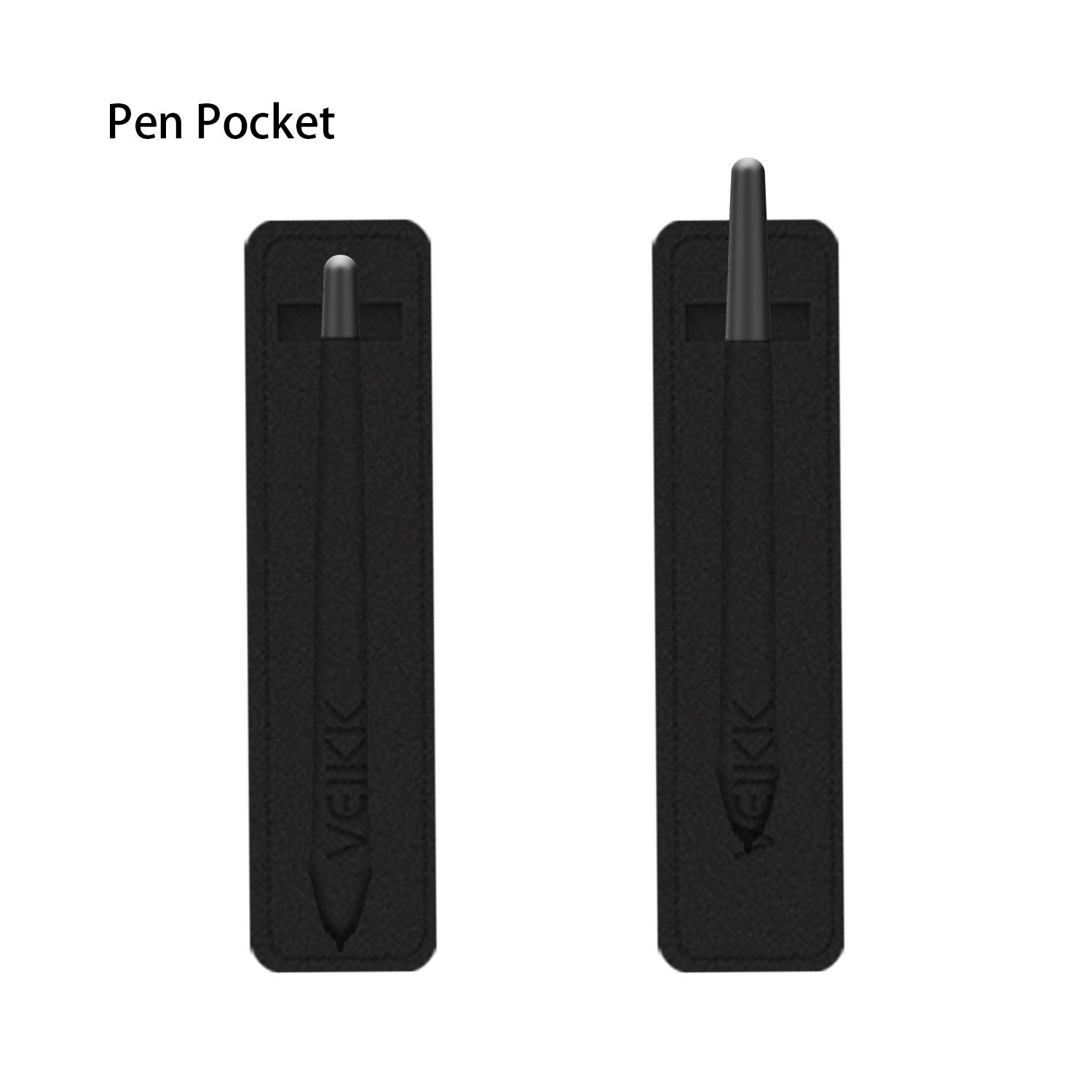 VEIKK P05 液晶ペンタブレット 液タブ P05 Pen