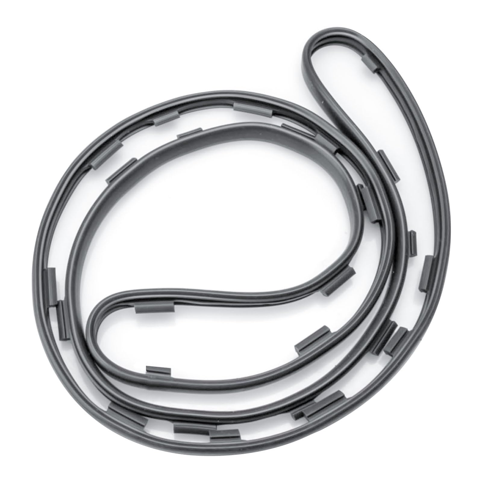 Amazon.com: DC62-00344A Dryer Door Seal Compatible with Samsung