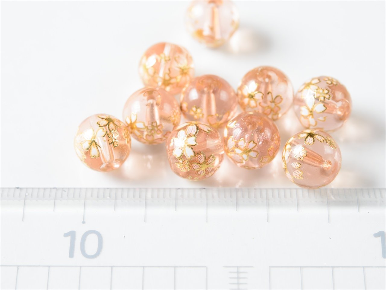 ビーズアクセサリー　ハンドメイド　新品未使用品　中古　17箱➕おまけ KIWA PLUS ビーズセット＆オーナメント – 貴和製作所オンライン