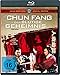 Produktbild Chun Fang - Das blutige Geheimnis [Blu-ray] [Special Edition]