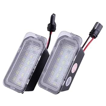 matsu ペース $_1.JPG?set_id=2