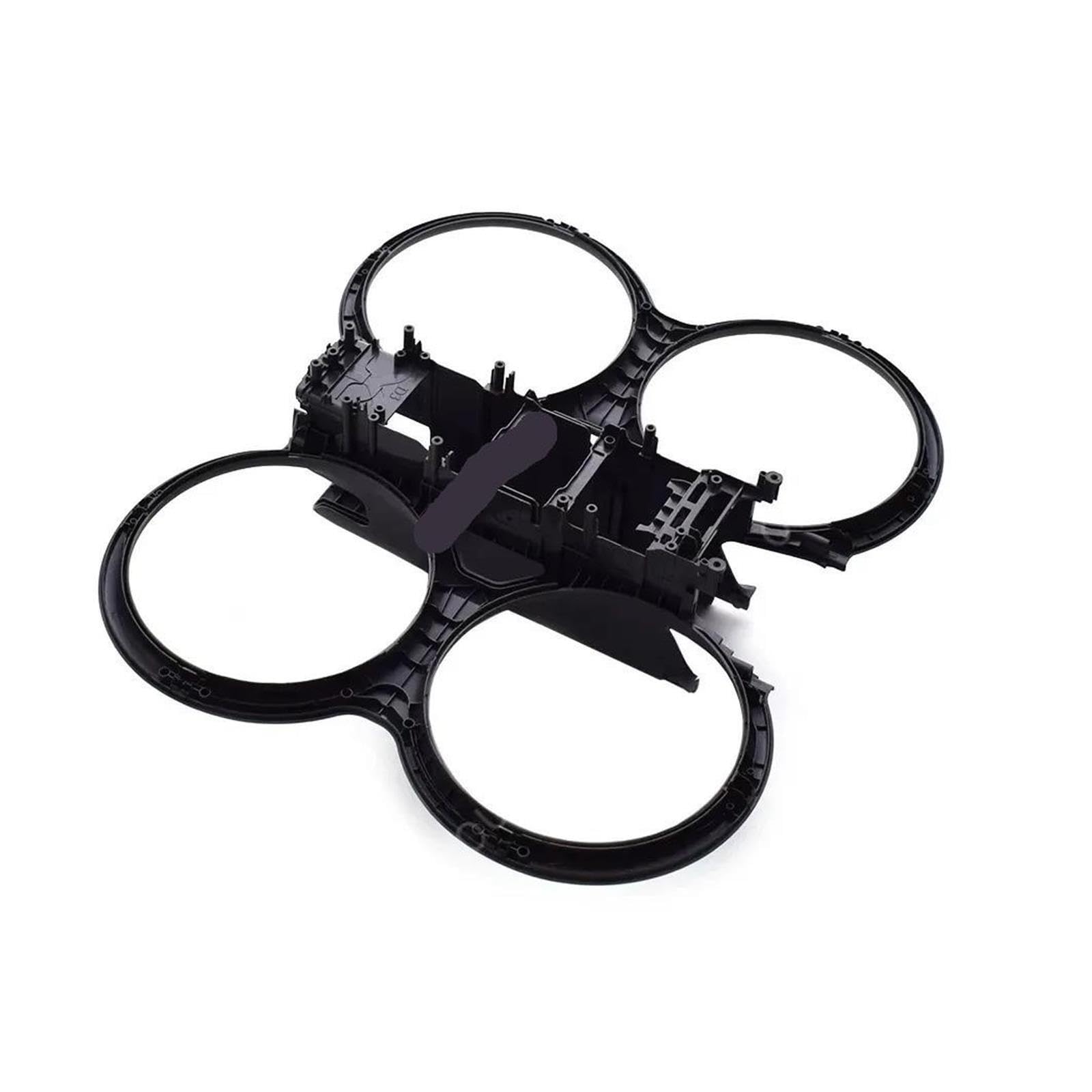 Set custodia corpo, compatibile con DJI, Avata 2