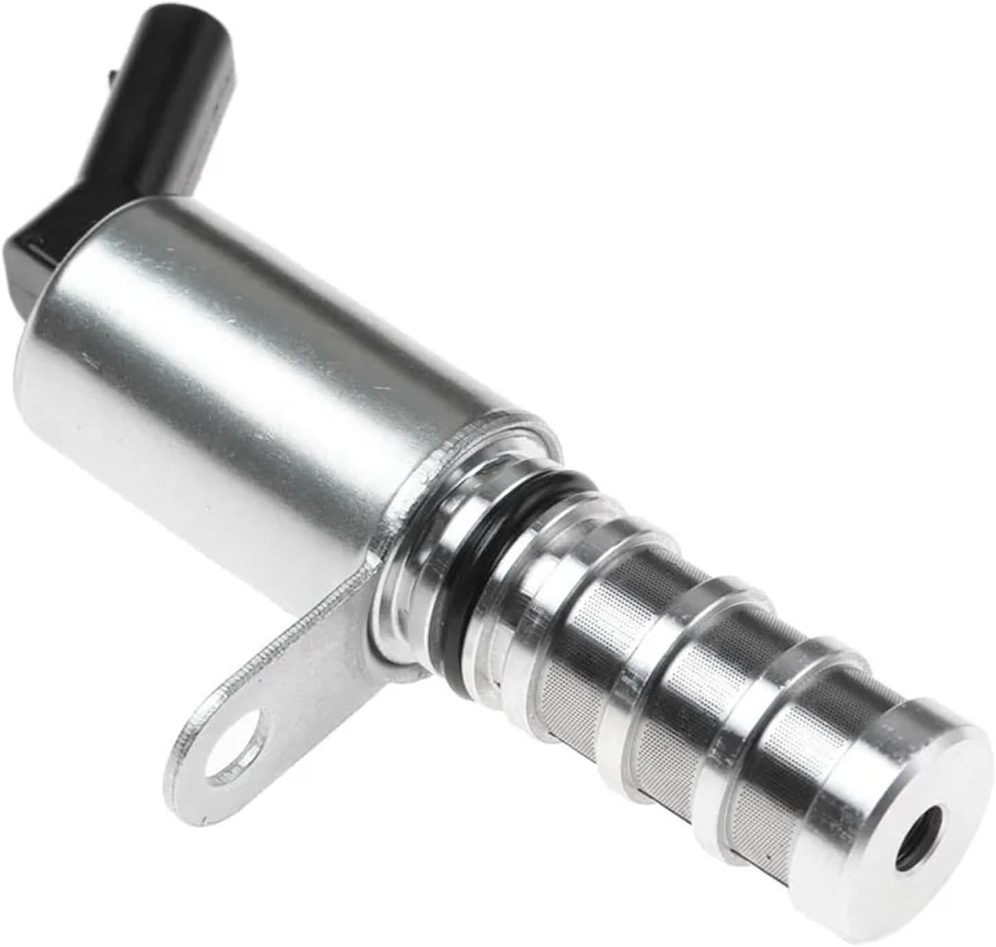 Car Auto Variable Valve Timing Control Valve 12636524 1Pcs