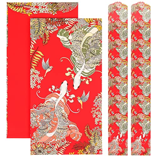 ledmomo Nʑ ~ jV |`   VN U oYj j wj  މ@ Ђȍ 20