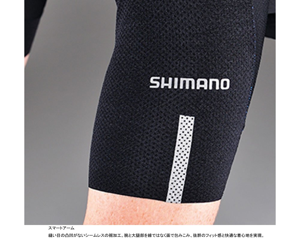 Amazon.co.jp: SHIMANO(シマノ) ACCU3D ショートスリーブ ジャージ 春 Amazon.co.jp: SHIMANO(シマノ) ACCU3D ショートスリーブ ジャージ 春