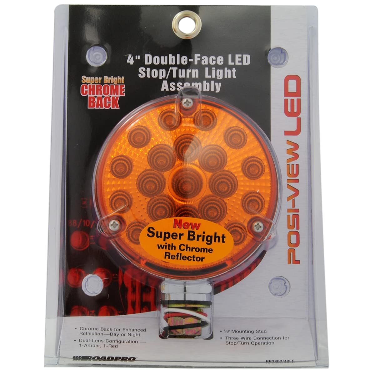 赤目天使　Double Dip Super Glow D24: Psycho 赤目天使 Double Dip Super Glow D24: Psycho 赤目天使 Double