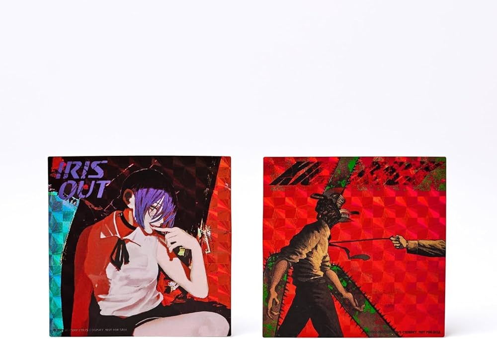 Amazon.co.jp: 【外付け限定特典ホログラムステッカー2枚セット