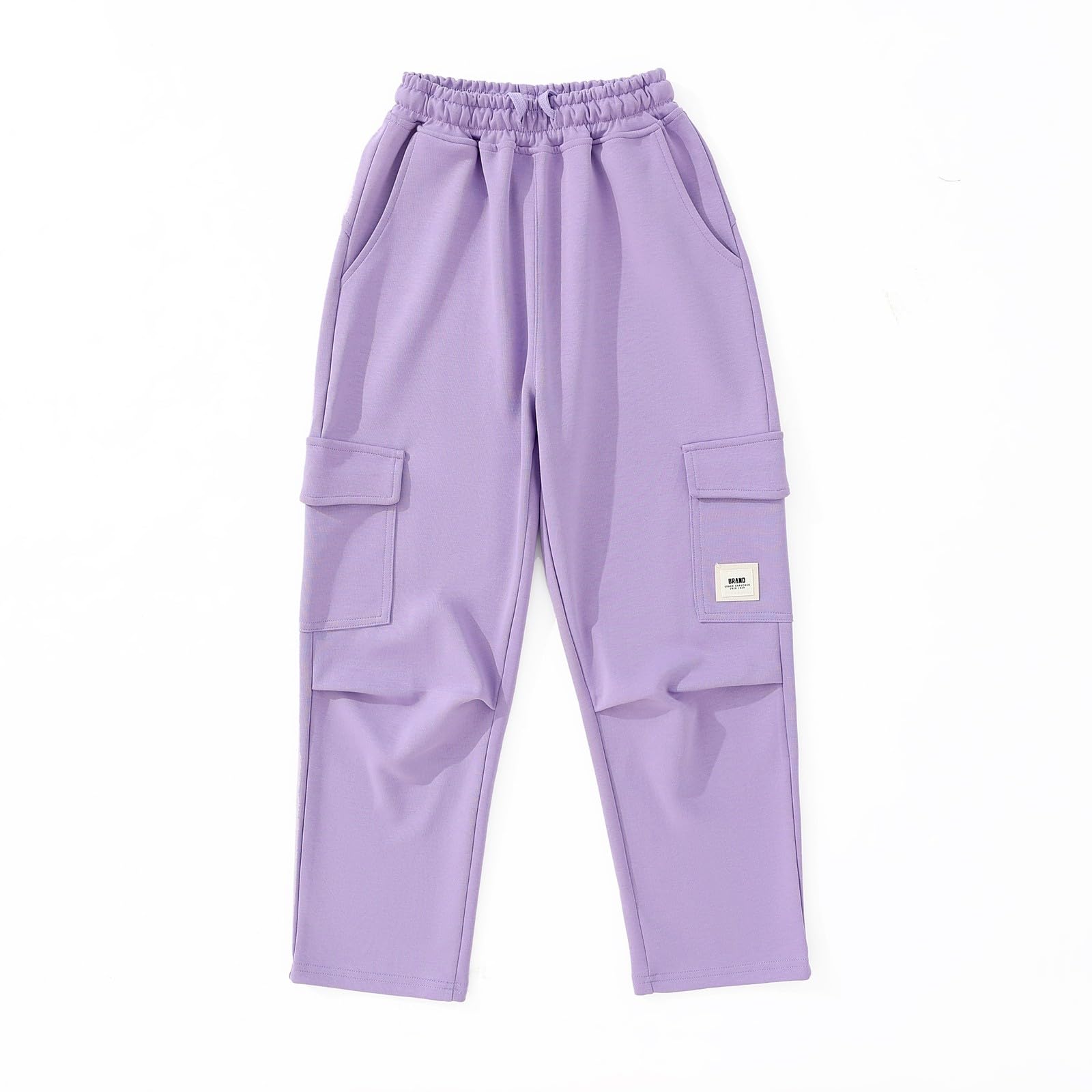 Pantalon Chandal Niño Ropa Niño Pantalón Chándal Pantalones para Deporte Impermeables Marron Fato Treino Criança Portero Futbol Termicos 14 Años Termico Uniforme Gris Juego Térmicos Bombachos 2Y 12