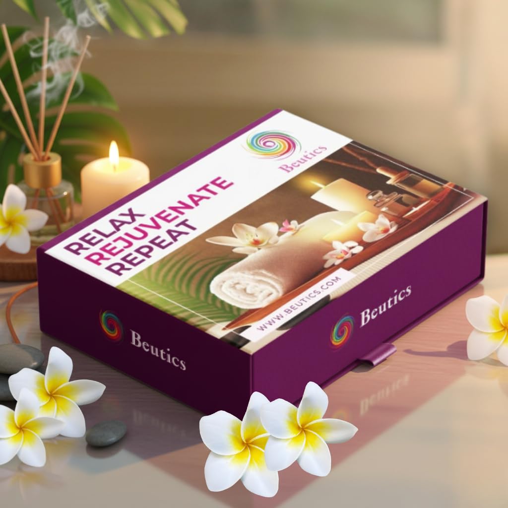 – One-Hour Massage at The Wellness Haven Spa & Massage Center – Ideal Gift for a Loved One