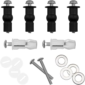 Parti per wc thumbnail classifica