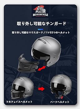 廃盤　ブラックナイト black knight Maxforce935XL Amazon.co.jp: Fortnite Legendary Series ブラックナイト S9