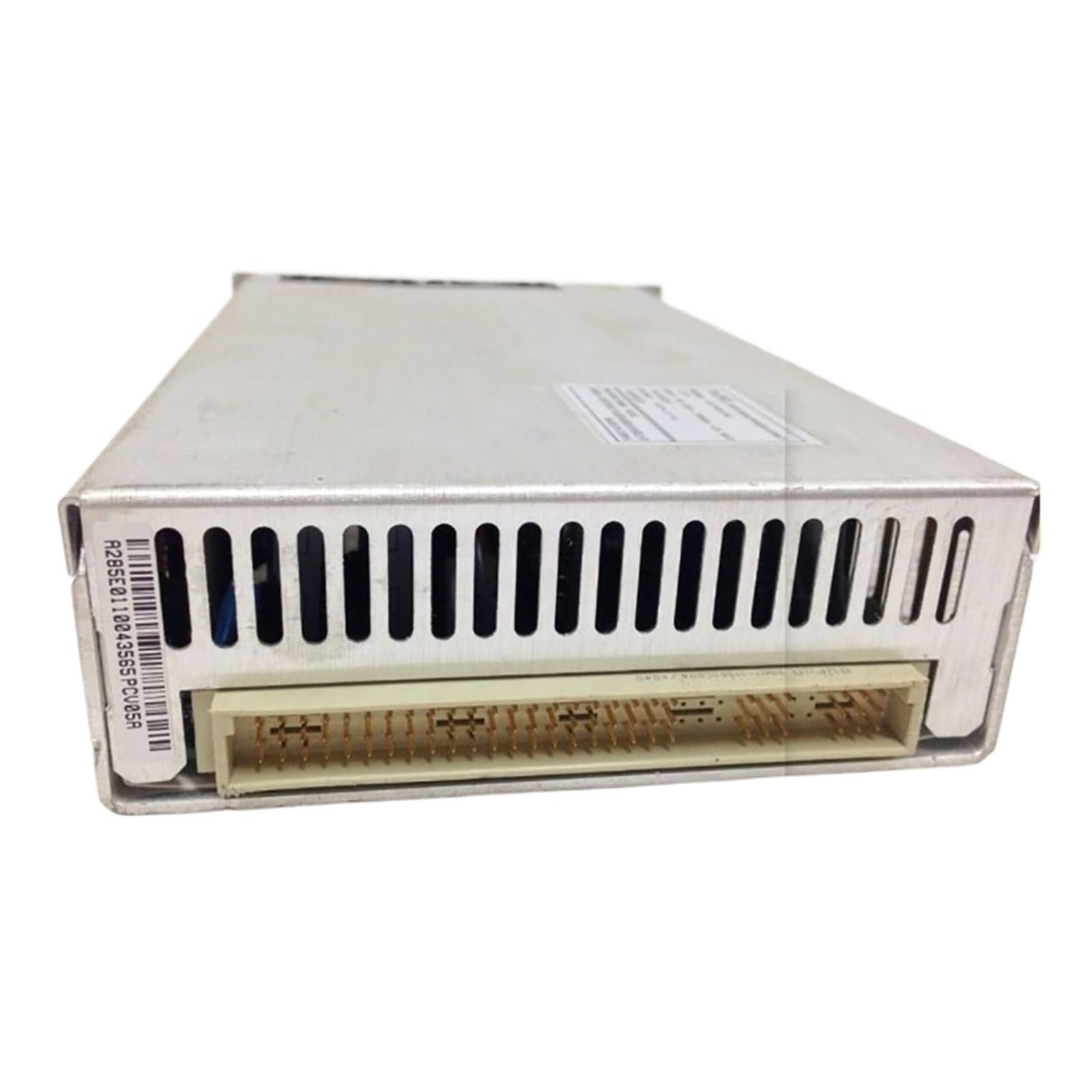 NACODLUL AD271M54-1M2 +54V/0-5A Power Supply