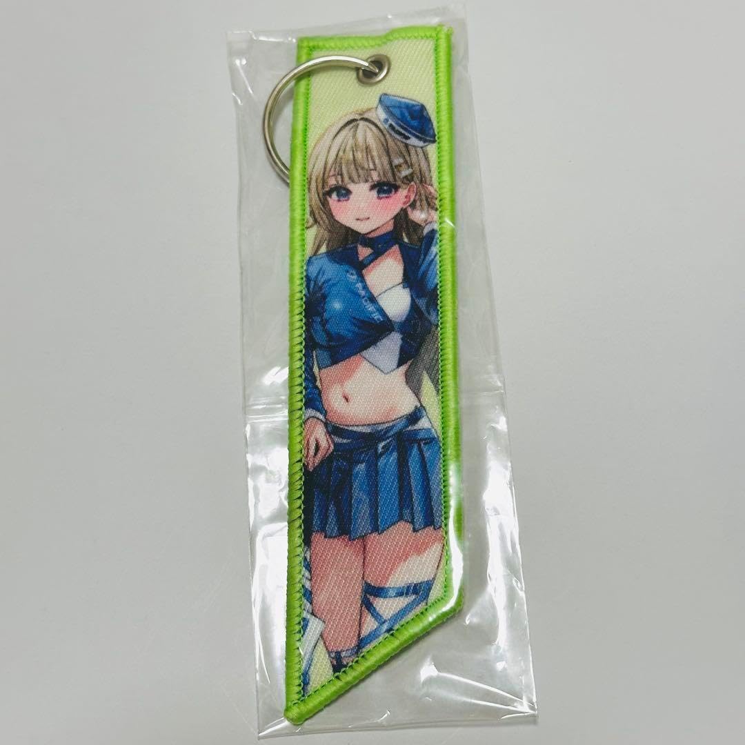 神美盤‼︎UKオリ盤 エンボスジャケ XTC スカイラーキング 神美盤 神美盤‼︎UKオリ盤 エンボスジャケ XTC スカイラーキング 神美盤