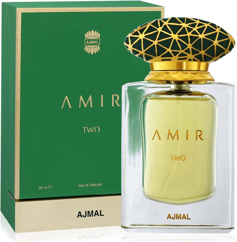 正規品 ドバイ香水Ajmal perfume oil 2個 mmy 正規品 ドバイ香水Ajmal perfume oil 2個 mmy 正規品 ドバイ香水Ajmal