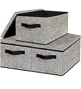 Dik 3/5 cm bankkussen niet gemakkelijk te vervormen, tuin, terras, lange bankkussen met ritsen, geschikt voor erker, eetkamer, keuken, kantoor (beige, 90 x 40 x 3 cm