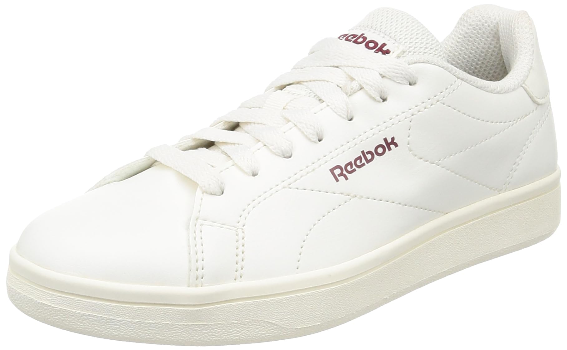 Reebok Royal Complete Clean 2.0, Zapatillas Hombre