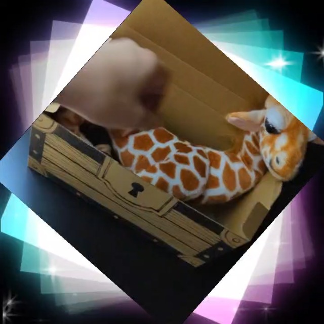 Amazon.co.jp: きりん ぬいぐるみ 動物 大きい 眠り枕 抱きまくら