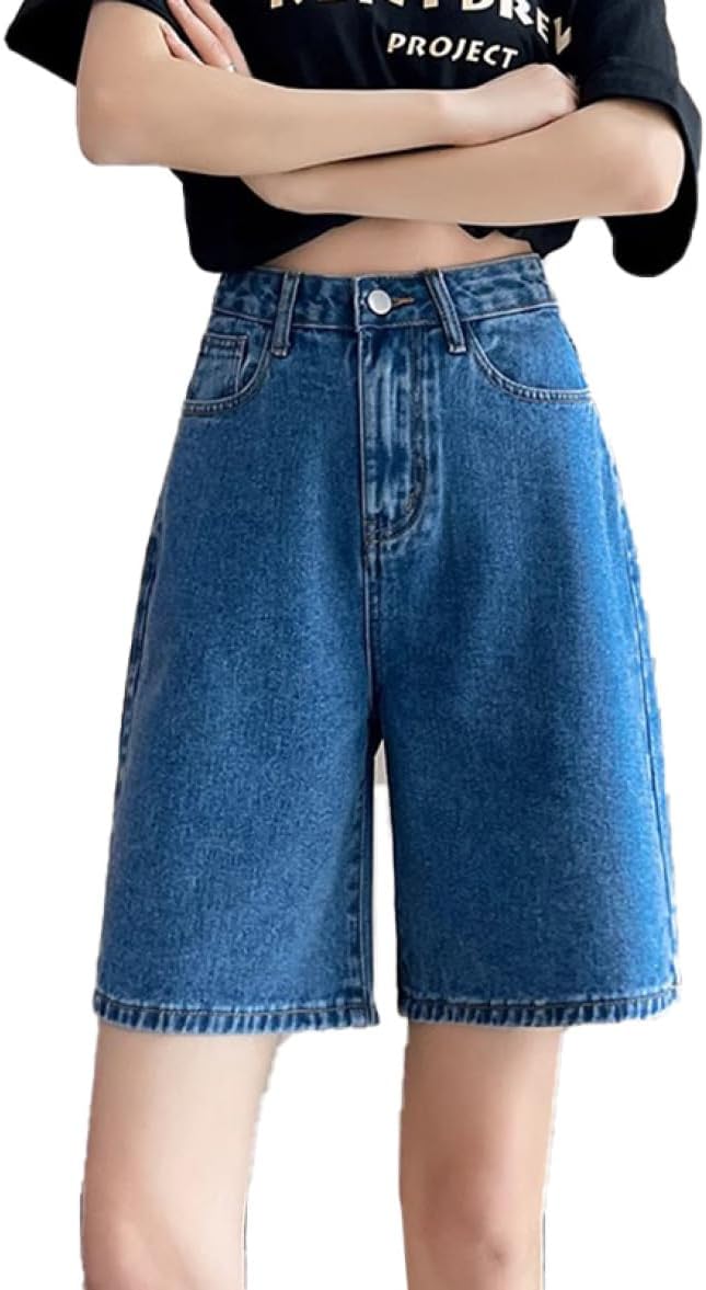 House on the Hil(Flower)ロンパース、60センチ House on the