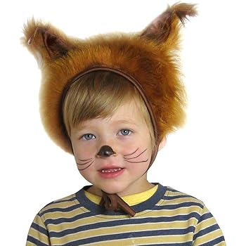 childrens fancy dress hats