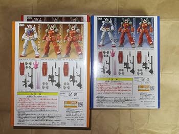 Amazon.co.jp: S.C.M.EX シリーズ スペシャルクリエイティブ