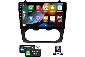 Naifay for Nissan 2008-2012 Android Car Radio