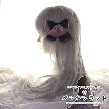 再出品【ペンギン】ベビーヘアクリップ　キッズヘアクリップ　ヘアゴム② 再出品【ペンギン】ベビーヘアクリップ キッズヘアクリップ ヘアゴム②