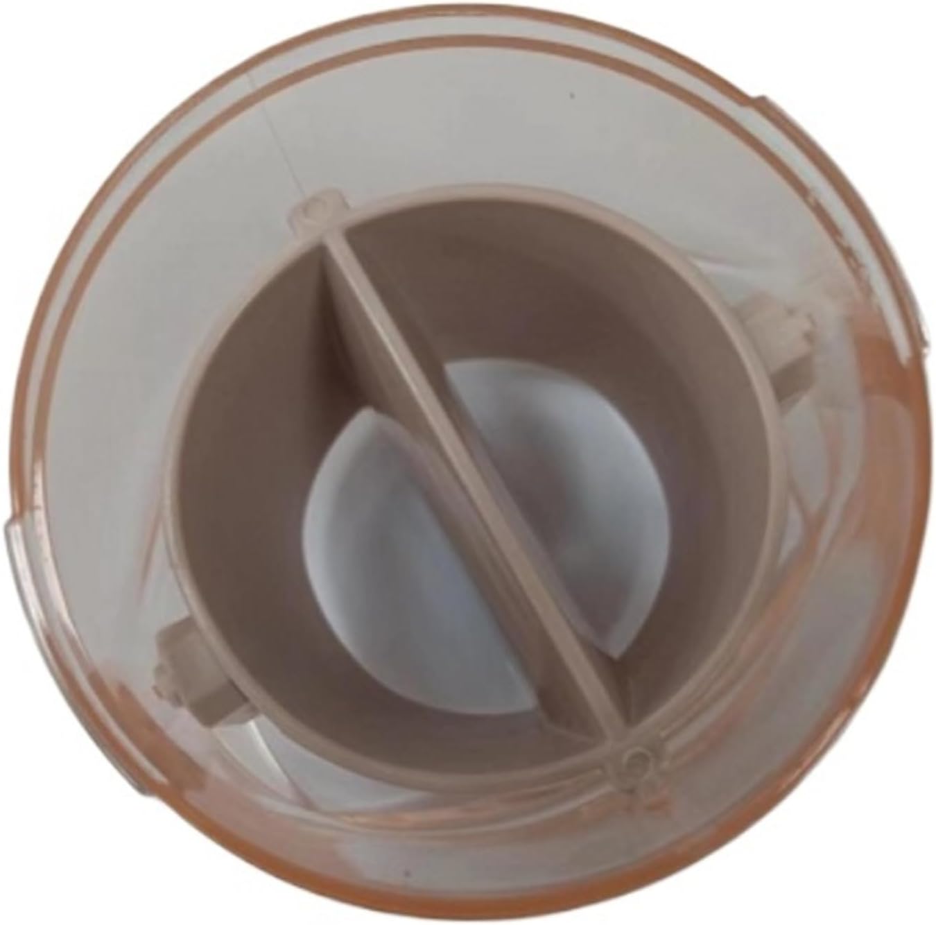 EH-NE33 Hair Dryer Nozzle，Compatible For Panasonic EH-NE34 EH-NE35 GNE3