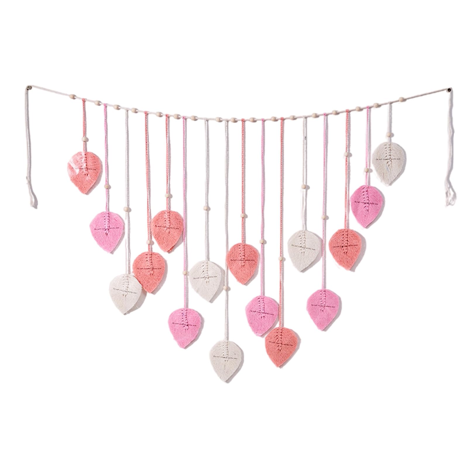 Lerpwige Tapestrys Photo Wall Home Decorations Photo Display Board Hangings Home Decors Hangings Tapestry