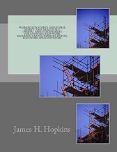 Washington State's Industril Safety and Health Act (WISHA): Standards for the Construction Industry