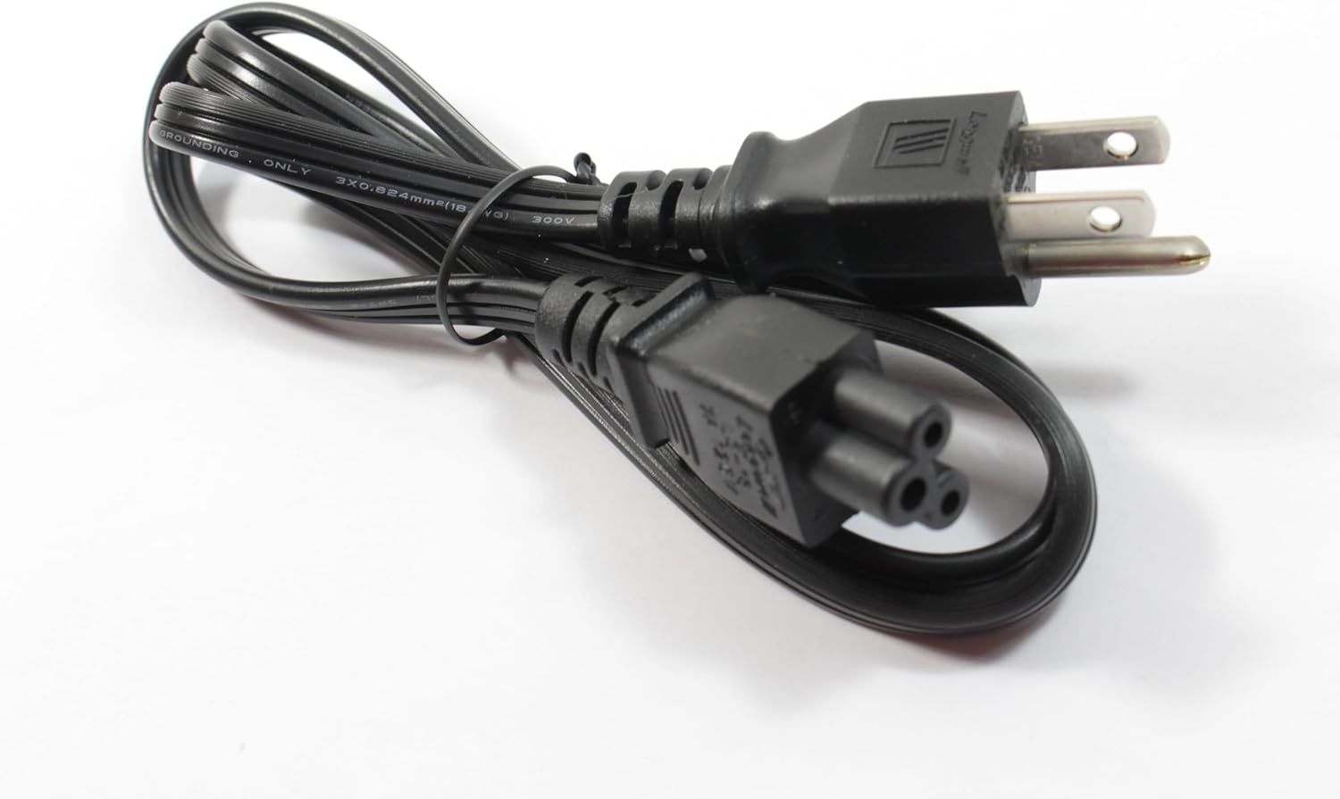 Dell Wyse 8JD4W 3020 Mini Desktop, 2 GB RAM, 4 GB Flash, Black/White