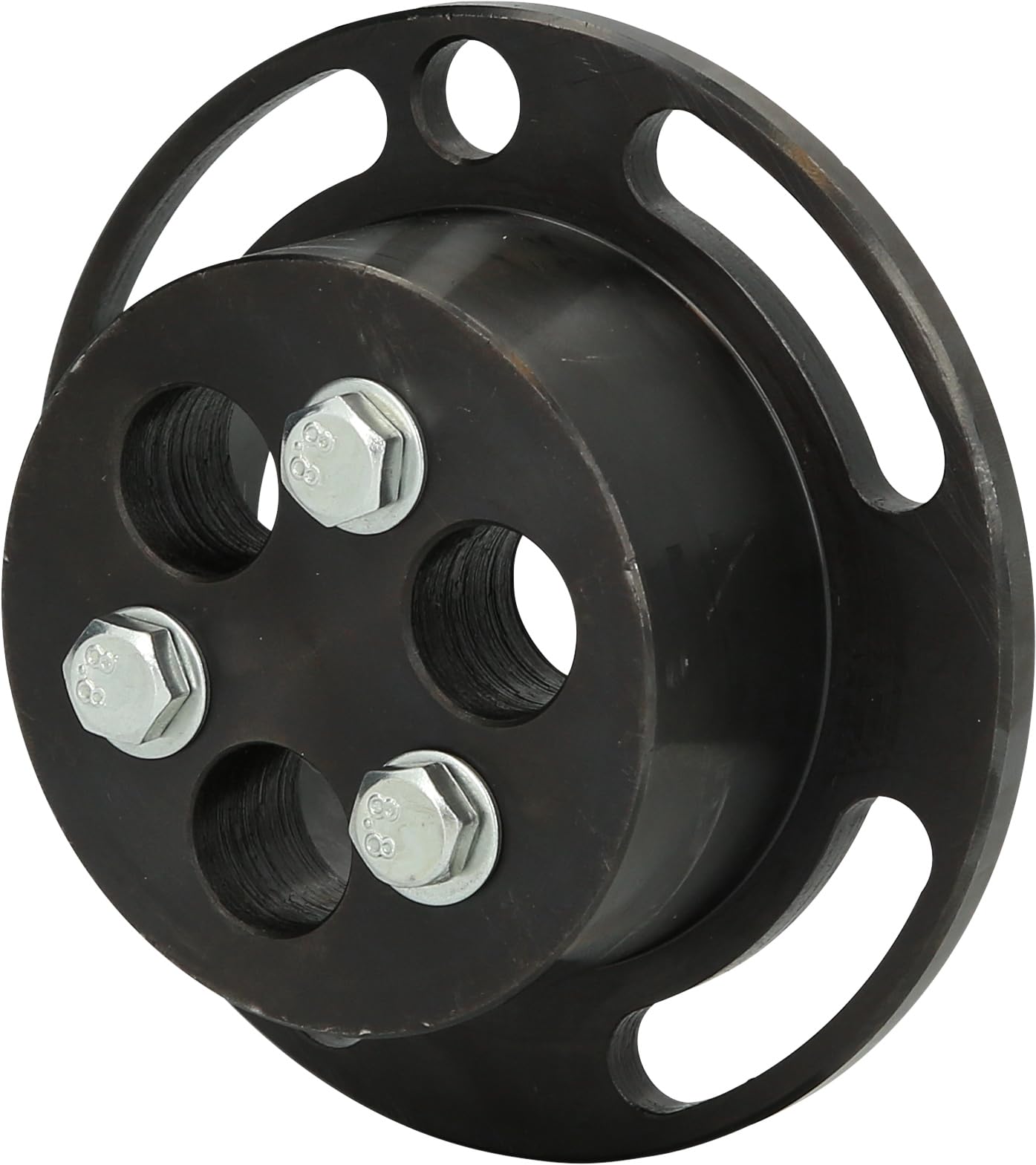 RETAINING TOOL WATER PUMP BT526008