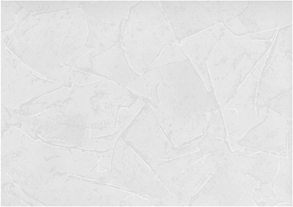 Dutch Wallcoverings838258 Wallpaper Spachtelputz Grey