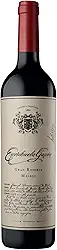 Vinho Argentino Escorihuela Gascon Gran Reserva Malbec 750 mL