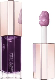Lancôme Lip Idôle JuicyTreat Oil-in-Gloss - B...