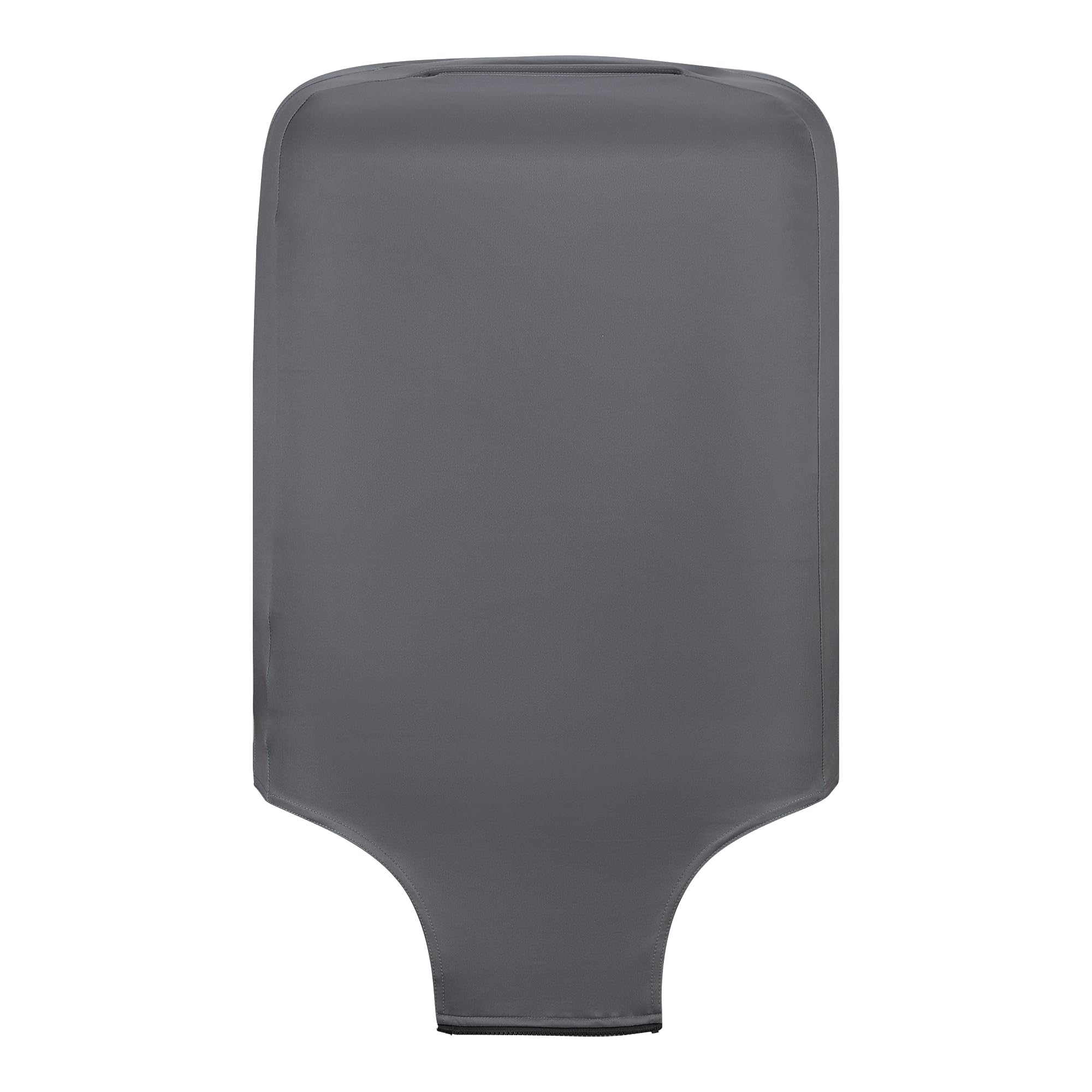 Roncato SMART TRAVEL Coprivaligia medio - Antracite