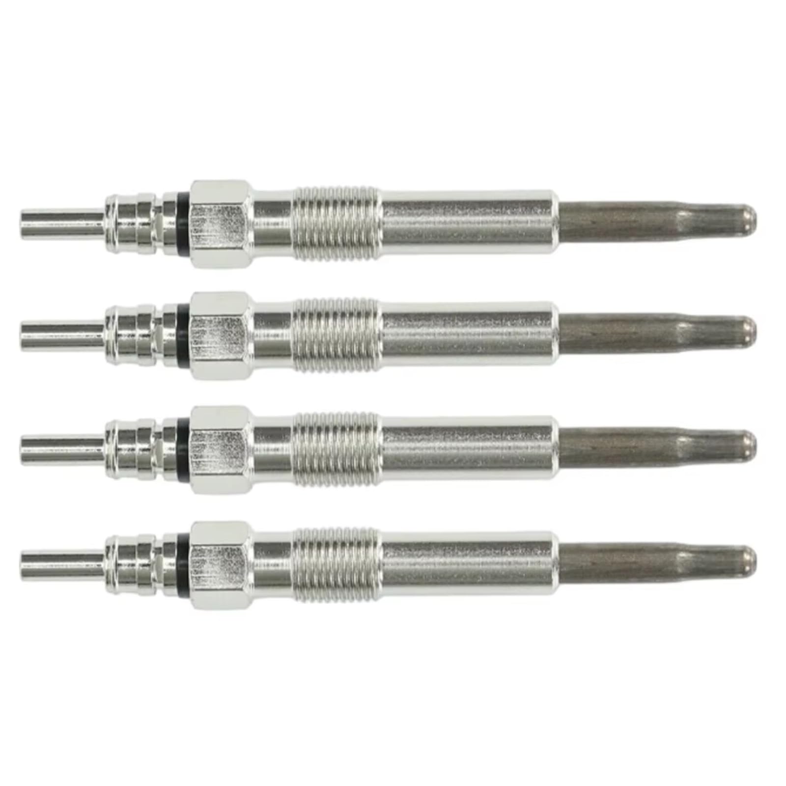 candelette diesel auto Candelette Diesel Compatibile Con Per Passat 1997 Per Jetta 1997 1998 1999 2000 2001 2002 2003 2004 1.9l 1896cc N10140105MY N10140104