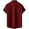 Product Photo 5