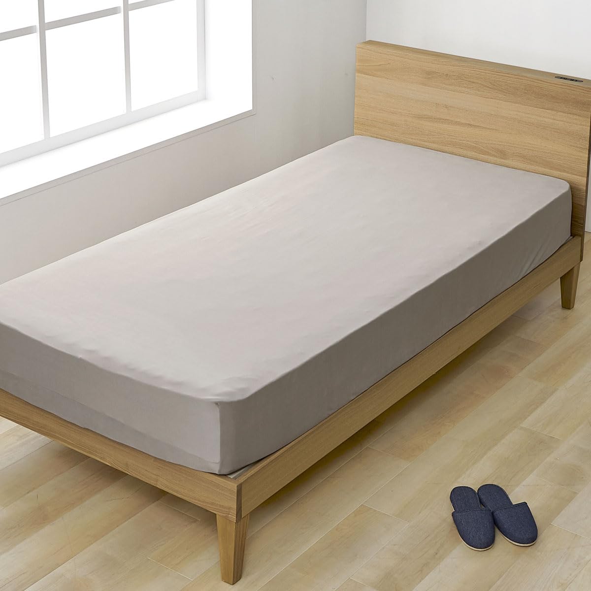 まるこさん専用】 ボックスシーツ シングル 未使用 【公式通販】