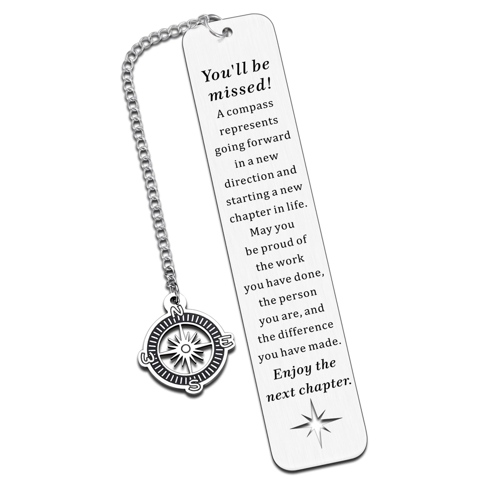 Teacher Retirement Gift for Coworker Leaving Gifts for Women Men Retirement Gift for Woman Men Farewell Going Away Gifts for Coworkers Women Co-Worker