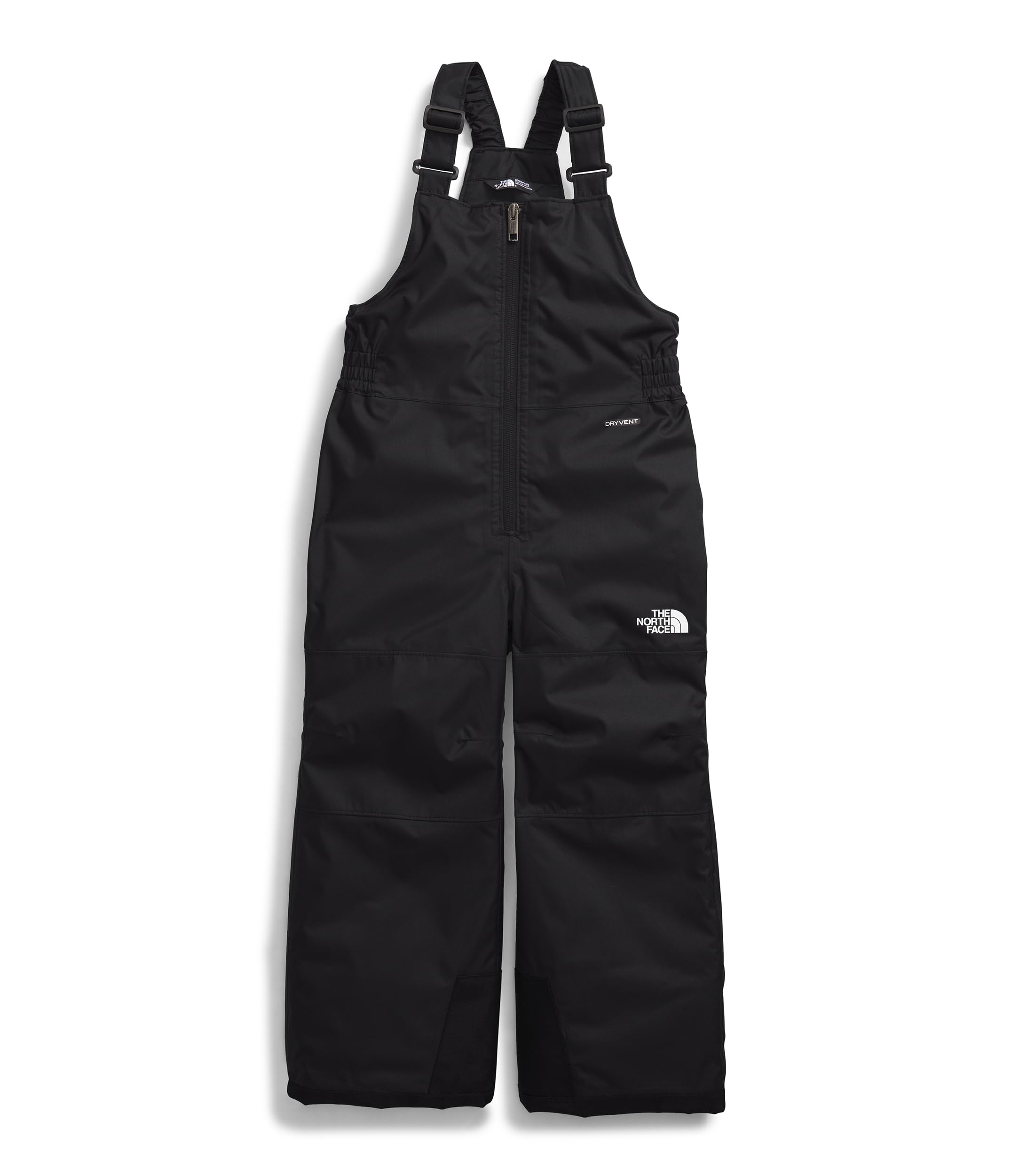 The North Face Unisex Freedom Insulated Hose (1er Pack)