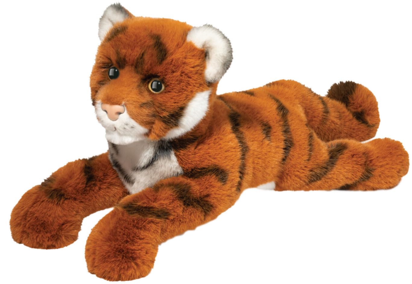 Amazon.com: Douglas DLux Zeke Tiger 18