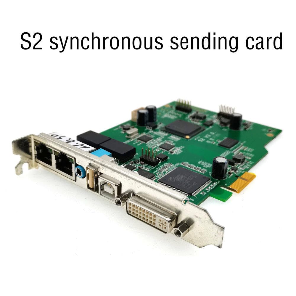 Pantalla LCD 320240x320 LCM 320240A RA8835 Controlador 240x160mm 109 Pulgadas