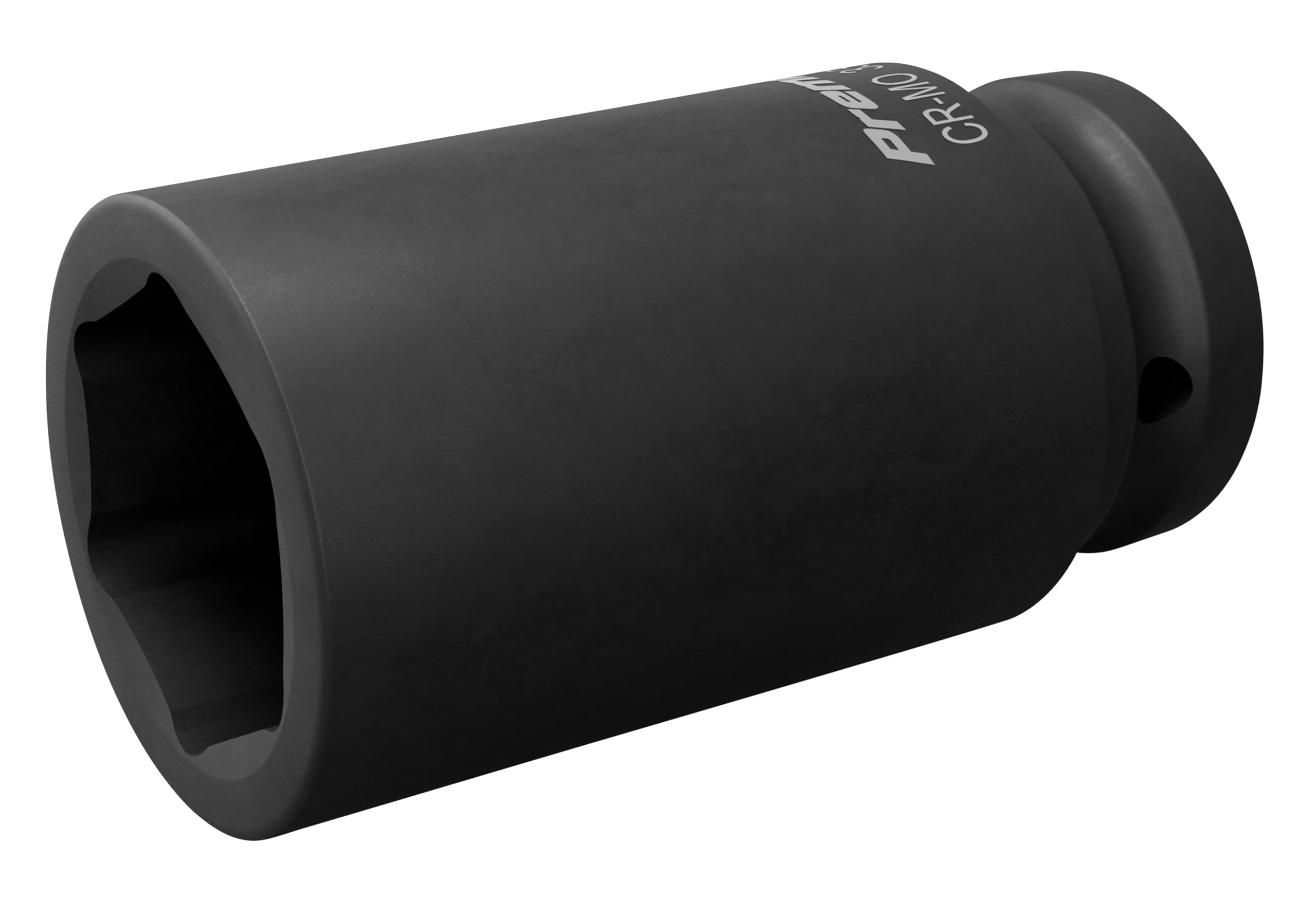 Impact Socket 33mm Deep 3/4""Sq Drive