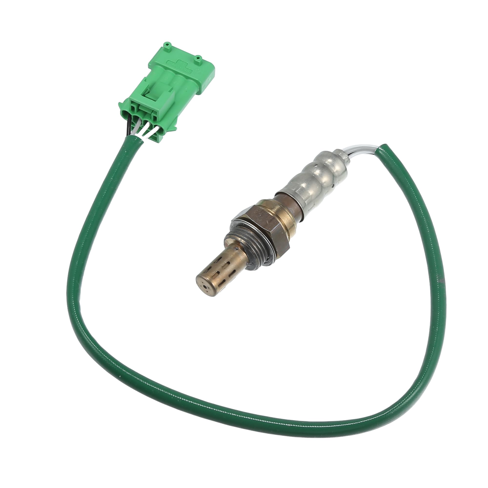 Capteur D'Oxygène Amont Avant Pour Citroen C3 1.1 Lpg 06-09 1pc