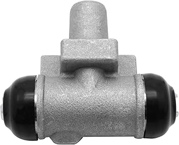 Amazon.com: Front/Rear Brake Wheel Cylinder fit for Kawasaki Mule