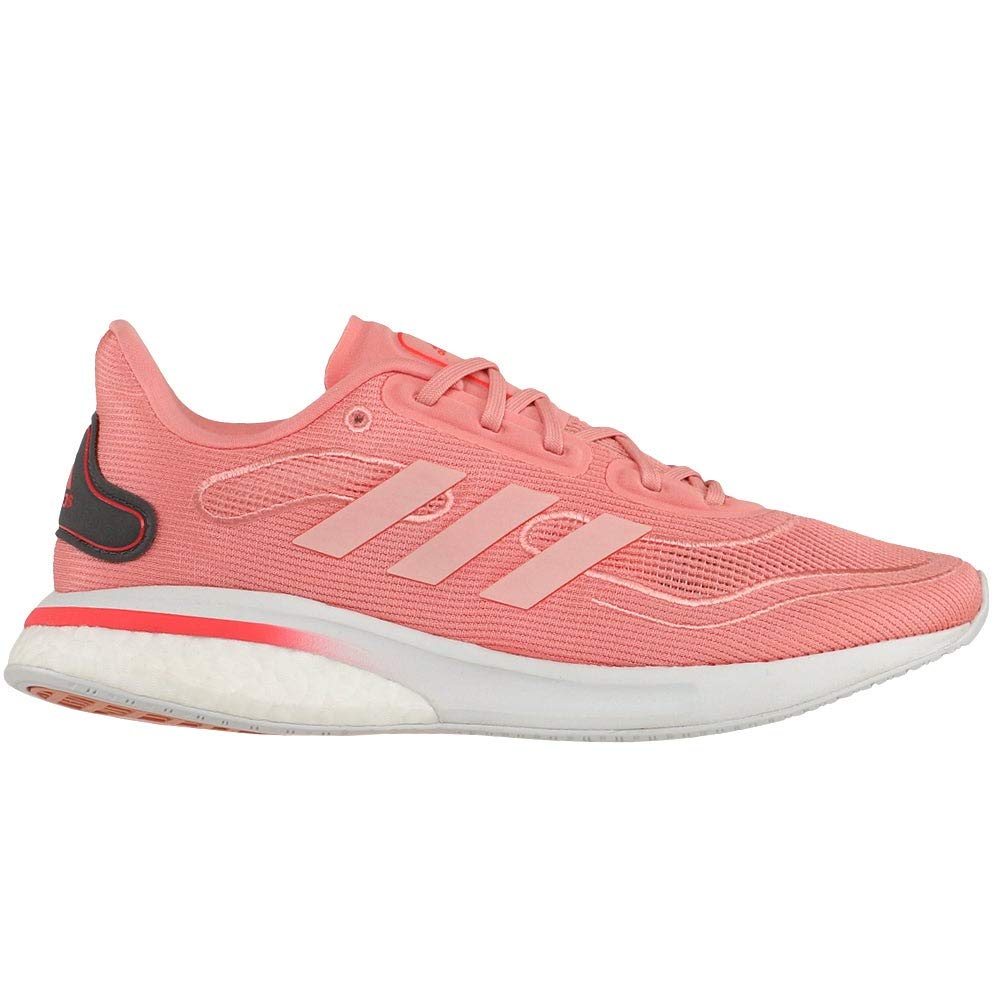 Adidas Unisex-Adult Avery