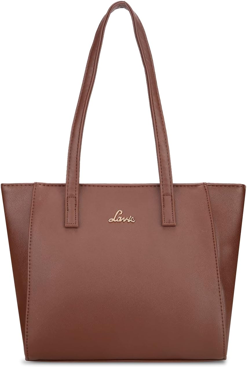 Women's Betula Tote Handbag | Ladies Purse Handbag | Bag for Women
