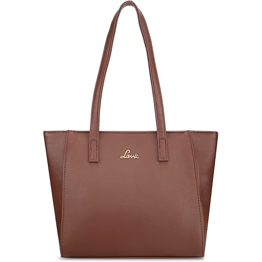 Lavie Womens Betula Tote Bag