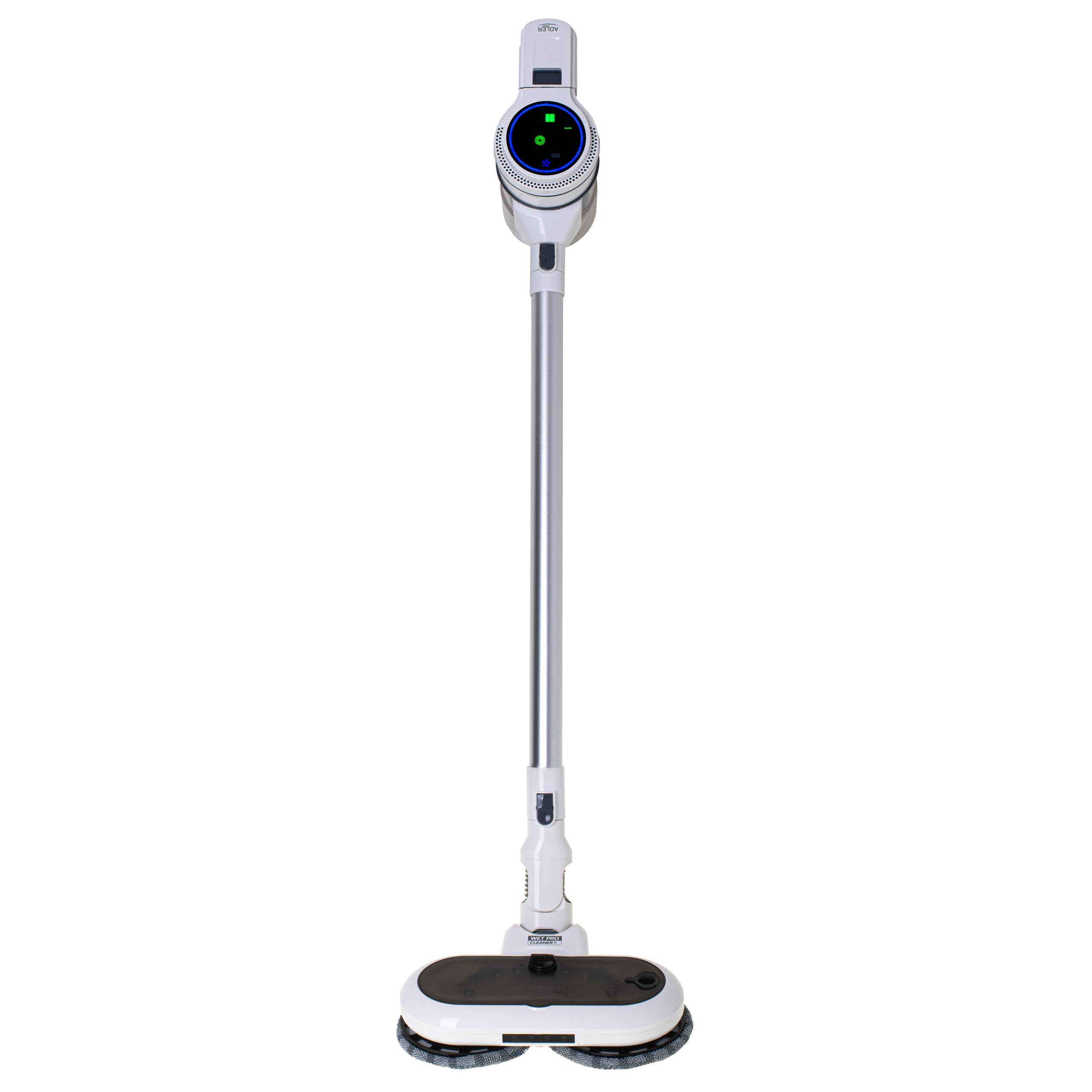 Adler AD 7064 Limpiador de vapor