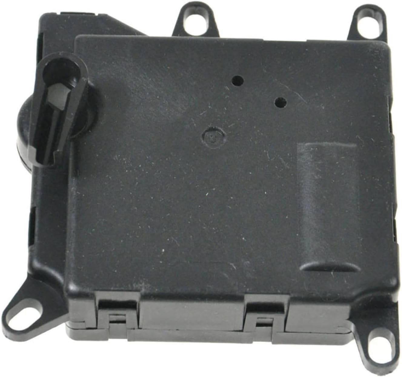 Replacement Heater A/C Heater Box Vent Air Blend Door Actuator Lever for Ford